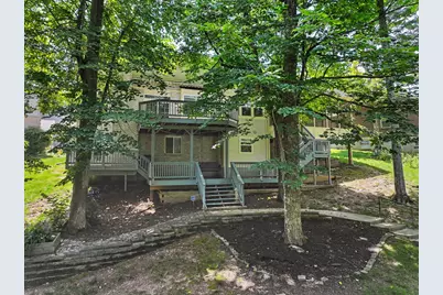7001 Shadetree Court, Florence, KY 41042 - Photo 44