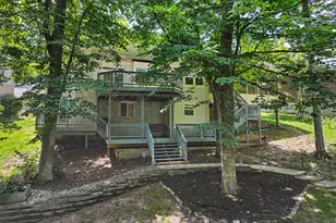7001 Shadetree Ct, Florence, KY 41042 - Photo 44