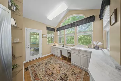 7001 Shadetree Court, Florence, KY 41042 - Photo 12