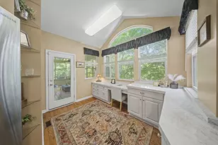 7001 Shadetree Ct, Florence, KY 41042 - Photo 12