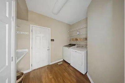 7001 Shadetree Court, Florence, KY 41042 - Photo 38