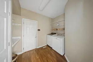 7001 Shadetree Ct, Florence, KY 41042 - Photo 38