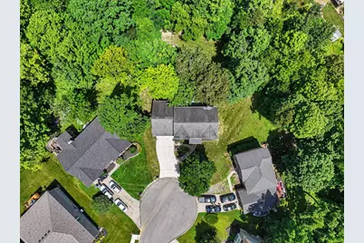 7001 Shadetree Court, Florence, KY 41042 - Photo 50