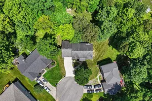 7001 Shadetree Ct, Florence, KY 41042 - Photo 50