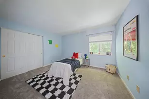 7001 Shadetree Ct, Florence, KY 41042 - Photo 28
