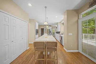 7001 Shadetree Court, Florence, KY 41042 - Photo 10