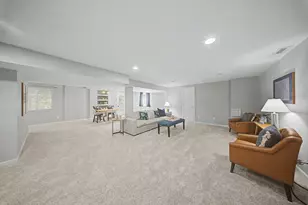 7001 Shadetree Ct, Florence, KY 41042 - Photo 34