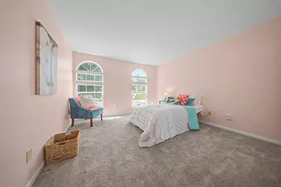 7001 Shadetree Court, Florence, KY 41042 - Photo 26