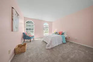 7001 Shadetree Ct, Florence, KY 41042 - Photo 26