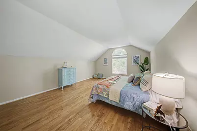 7001 Shadetree Court, Florence, KY 41042 - Photo 24