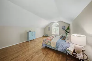 7001 Shadetree Ct, Florence, KY 41042 - Photo 24