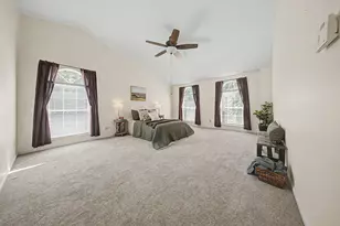 7001 Shadetree Ct, Florence, KY 41042 - Photo 20