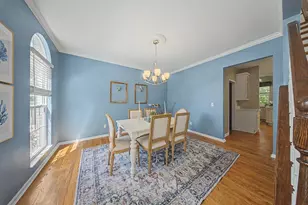 7001 Shadetree Ct, Florence, KY 41042 - Photo 16