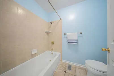 7001 Shadetree Court, Florence, KY 41042 - Photo 32