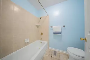 7001 Shadetree Ct, Florence, KY 41042 - Photo 32
