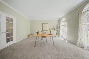 7001 Shadetree Ct, Florence, KY 41042 - Photo 14