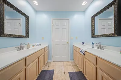 7001 Shadetree Court, Florence, KY 41042 - Photo 30