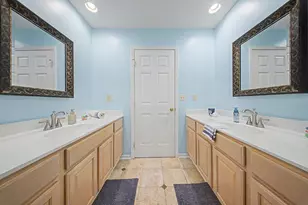 7001 Shadetree Ct, Florence, KY 41042 - Photo 30