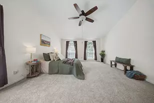 7001 Shadetree Ct, Florence, KY 41042 - Photo 18