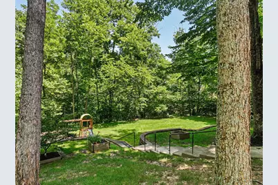 7001 Shadetree Court, Florence, KY 41042 - Photo 46