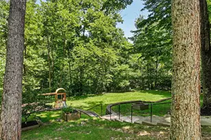 7001 Shadetree Ct, Florence, KY 41042 - Photo 46