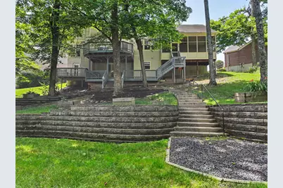 7001 Shadetree Court, Florence, KY 41042 - Photo 48
