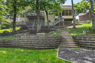 7001 Shadetree Ct, Florence, KY 41042 - Photo 48
