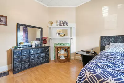 3812 Huntington Avenue, Latonia, KY 41015 - Photo 10