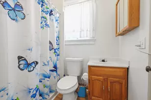 3812 Huntington Ave, Latonia, KY 41015 - Photo 12