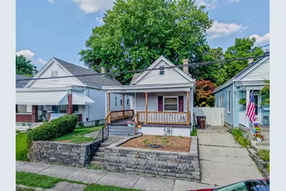 3812 Huntington Avenue, Latonia, KY 41015 - Photo 16