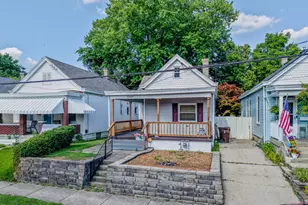 3812 Huntington Ave, Latonia, KY 41015 - Photo 16