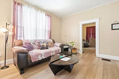 3812 Huntington Avenue, Latonia, KY 41015 - Photo 8