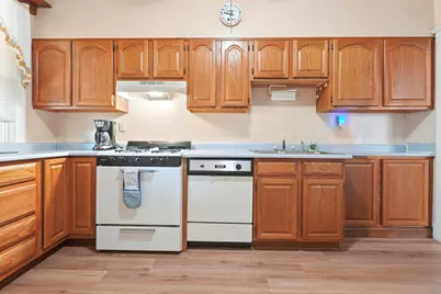 3812 Huntington Avenue, Latonia, KY 41015 - Photo 4