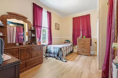 3812 Huntington Avenue, Latonia, KY 41015 - Photo 14