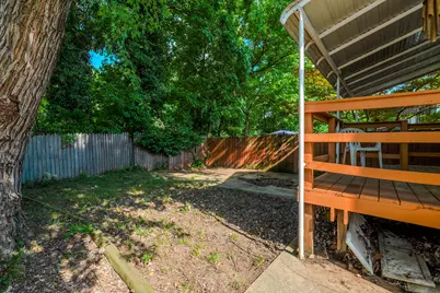 3812 Huntington Avenue, Latonia, KY 41015 - Photo 22