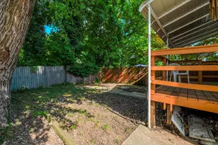 3812 Huntington Ave, Latonia, KY 41015 - Photo 22