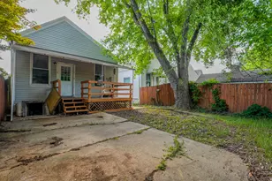 3812 Huntington Ave, Latonia, KY 41015 - Photo 20