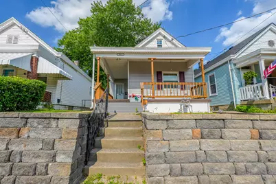 3812 Huntington Avenue, Latonia, KY 41015 - Photo 18