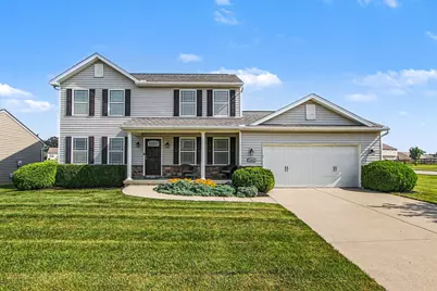 298 La Salle Court, Walton, KY 41094 - Photo 1