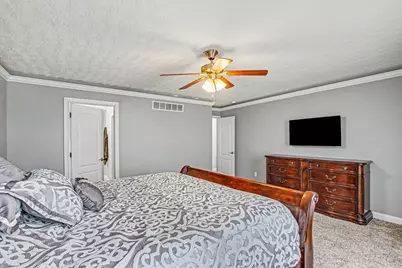 298 La Salle Court, Walton, KY 41094 - Photo 16