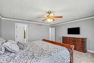 298 La Salle Ct, Walton, KY 41094 - Photo 16