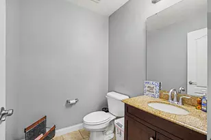 298 La Salle Ct, Walton, KY 41094 - Photo 14