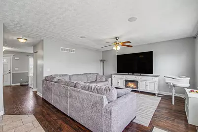 298 La Salle Court, Walton, KY 41094 - Photo 6