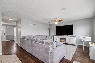 298 La Salle Ct, Walton, KY 41094 - Photo 6