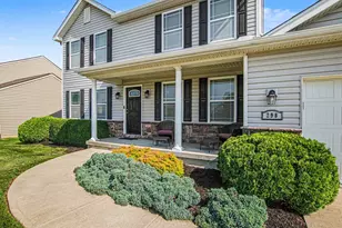 298 La Salle Ct, Walton, KY 41094 - Photo 4