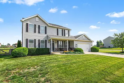 298 La Salle Court, Walton, KY 41094 - Photo 2