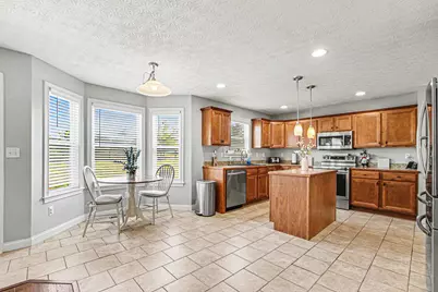 298 La Salle Court, Walton, KY 41094 - Photo 10