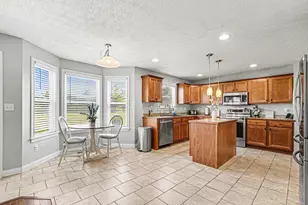 298 La Salle Ct, Walton, KY 41094 - Photo 10