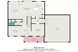 298 La Salle Ct, Walton, KY 41094 - Photo 28