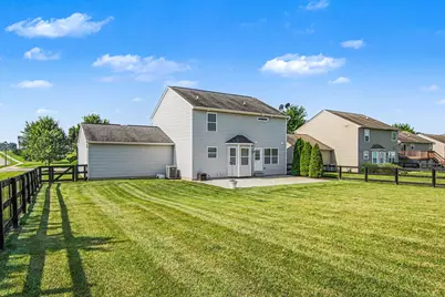 298 La Salle Court, Walton, KY 41094 - Photo 26